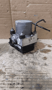 Pompa abs peugeot/ citroen nr 9659457180 2