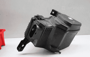 Obudowa filtra powietrza 0.9 TCE RENAULT TWINGO III  165003255R 1