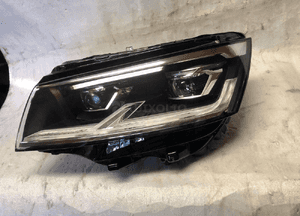 Vw T6 lift full led lampa 7L1 19- 1