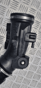 BMW F25 F26 RURA WAZ PRZEWOD POWIETRZA 7583714 5