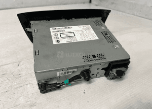 Radio Fiat Doblo II 7355978460 6