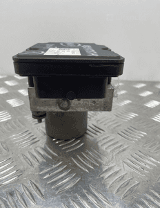Fiat ducato pompa abs 00520655470 6