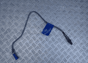 Sonda lambda ford fiesta MK7 1,6 st C1BA-9G444-AA