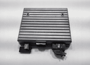 Moduł sterownik bluetooth opel astra j iv 13353284 2012-2015 lift 2