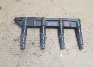Cewka Zapłonowa 9651710680 597085 1,4 16v Citroen Peugeot 2