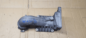 Rezonator dolot kompresora Mercedes W209 1.8 Kompresor A2711400787 1