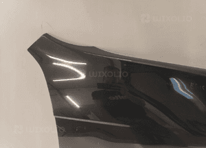 Chevrolet Epica 06-10 BŁOTNIK PRAWY PRZÓD 5
