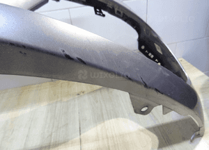 Zderzak peugeot 308 T9 lift przód pdc gt-line AA38247568 8