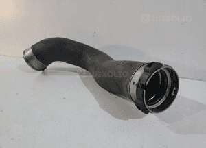 BMW 5 F10 / F11 / F07 Przewód IC 7810615 - 083 2