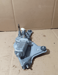 PRIUS II 07 silniczek wycieraczki tyl 85130-47010 5