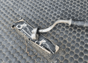 Przewod 8E1260712L Klimatyzacji Waz Klimy Klima Rurka Europa 1.9 TDI Audi A4 B6 10