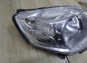 lampa FIORINO prawa BIPPER , NEMO 45570393 3