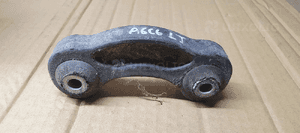 Łącznik stabilizatora lewy tył tylny Audi A6 C6 4F0505465N 1