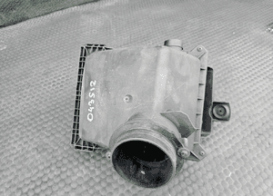 Obudowa Filtra 06E133835A 06C133843 06E133837D Filtr Powietrza Pokrywa 3.2 FSI V6 Audi A4 B7 1