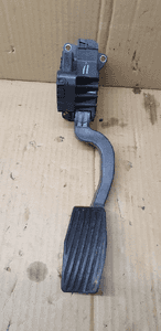 Pedał gazu potencjometr Fiat Punto EVO 55702020 1
