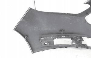 Zderzak przód przedni ford s-max MK2 ii 6