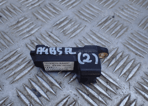 AUDI A4 B5 CZUJNIK UDERZENIOWY 8D0959643B RADOM 1