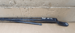 Ramie wycieraczki lewy przód wycieraczka Audi Q7 4L1955407A 2