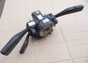 PASSAT B6 KOMBI TAŚMA MODUŁ KOMPLET 1