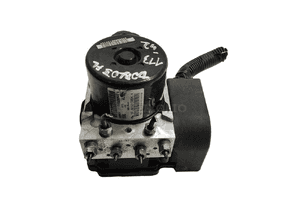 Pompa sterownik abs fiat doblo ii 00052026221 10.0961-1632.3 2015-2022 lift 1