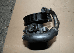 Alfa romeo 159 1.9 16V jtdm pompa wspomagania 505004240 1