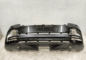 ZDERZAK PRZÓD PRZEDNI RANGE ROVER VOGUE LIFT 18- 1