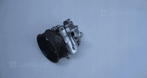 Pompa wspomagania Range Rover Voque L322 3,0D 6