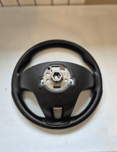 Kierownica multifunkcja volvo V40 ii r-design 31332927 7