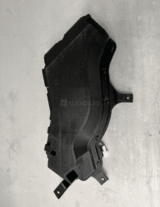 Głośnik subwoofer hyundai veloster 2011 96380-2V100 2