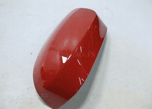 Toyota aygo 2 prawa osłona obudowa lusterka nowa 3