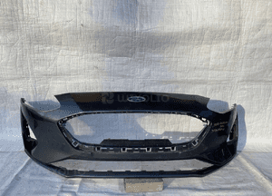 Ford focus MK4 6XPDC zderzak przedni 18- 6