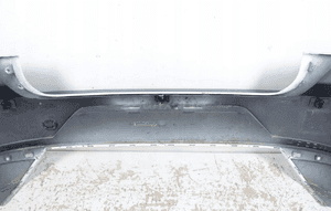 Seat ibiza v 6F0 fr 2017- zderzak tył tylny 6F0807421H/J/K/L 7