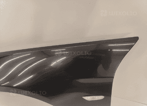 Bmw e90 3 seria 05-11 BŁOTNIK LEWY PRZÓD 2