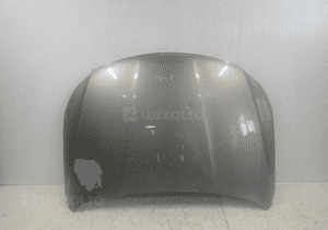 Maska pokrywa silnika vw passat cc 3C8 2008-2012R 1