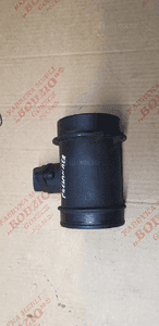 Przepływomierz powietrza Land Rover Freelander 2.0 D 0281002182 1