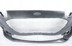 Zderzak przód przedni ford kuga MK3 iii st line 3