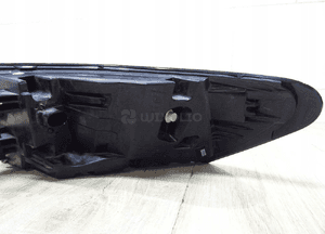 Lampa lewy tył volkswagen ID4 11A945095 7