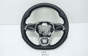 KIEROWNICA VW GOLF VIII ARTEON VIRTUAL 5H0419089FD 1