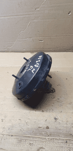 Serwo wspomaganie hamulca Ford Fusion 5S6Y-2B195-AB 2