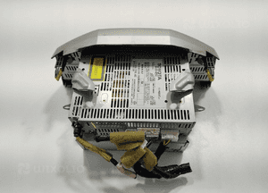 Fabryczne radio cd mark levinson lexus rx ii RX400H 86120-48550 2003-2008 8