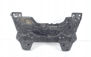 Opel mokka ii b citroen C4 wózek sanki silnika 9841458080 7