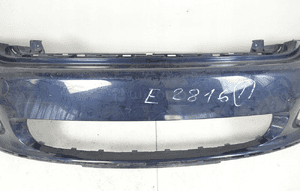 Zderzak przód przedni mini countryman R60 9802216 3