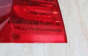 Lampa tylna lewa bmw 3 kombi E91 lci led eu 7289431 2009 5