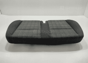 FOTEL KANAPA SIEDZISKO PASAŻERA PRZÓD MERCEDES VITO W447 A0009110537 15-22 6