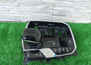 Gałka zmiany biegów bmw X5 G05 X6 G06 X7 G07 9891296 1
