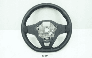Kierownica vw golf viii arteon 5H0419089FJ 5