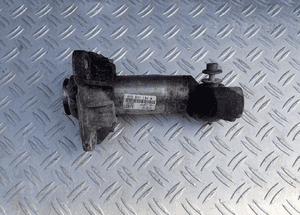 Strefa zgniotu audi A4 B6 8E0807134B radom