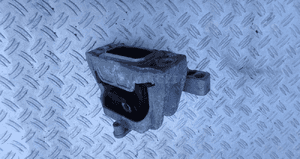 Poduszka silnika łapa 1K0199262AL audi vw seat 3
