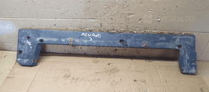 Mocowanie stopnia Opel Movano III 8200792036 1