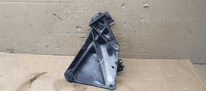 Łapa wspornik silnika BMW 3 E90 3.0D 6760311 4